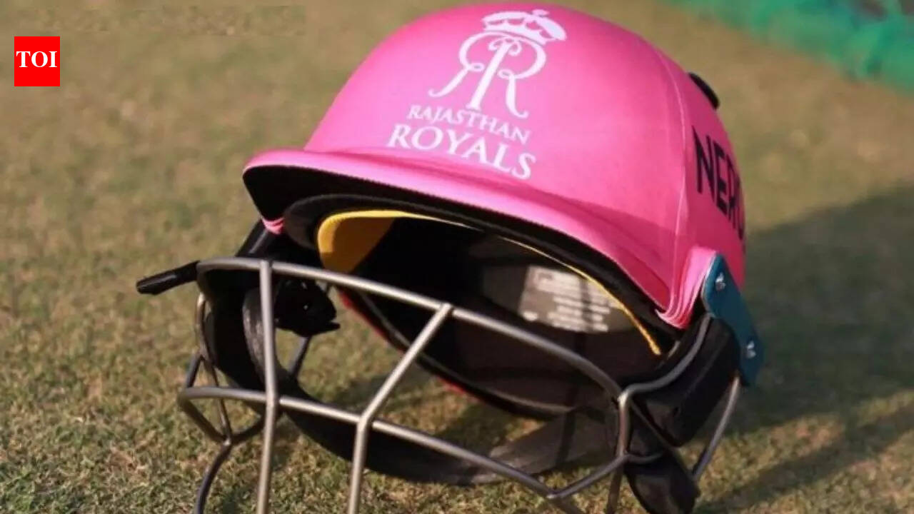 Mittal family, Adar Poonawala acquire Rajasthan Royals for around $1.65 billion cricket news