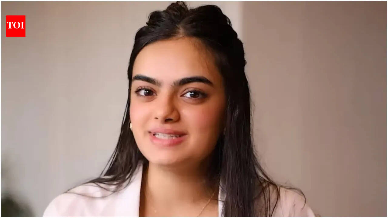 Exclusive – Yeh Hai Mohabbatein fame Ruhanika Dhawan to join Rohit Shetty hosted show