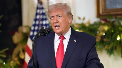 ‘Force vs. Geography’ Trump’s Project Freedom meets Iran’s remaining firepower