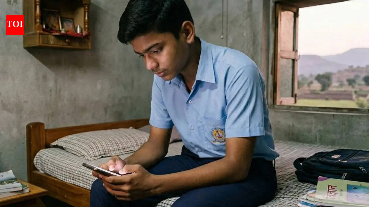SSC Result 2026 Gujarat: Failed or not satisfied with GSEB Class 10 marks? Here’s how to apply for rechecking