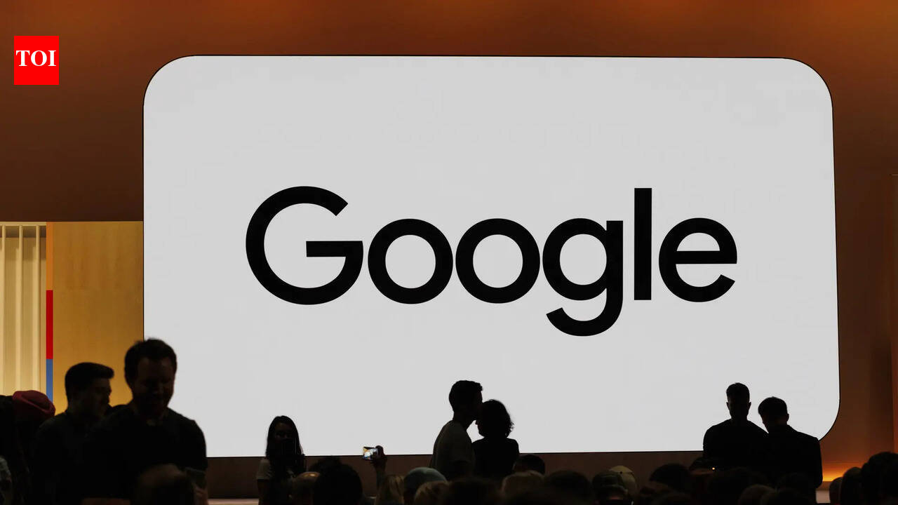 After ChatGPT, Google is looking for the tool Sam Altman spent millions on, here are the details of the AI ​​agent