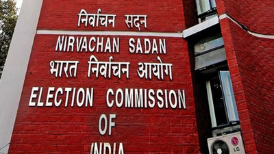 Election Commission counters over 68 lakh cyber attacks on polling day, ensures safe counting. india news