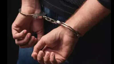 Indian citizen accused of embezzling $7 million from illegal tobacco trade, submitting fake residence documents in Australia