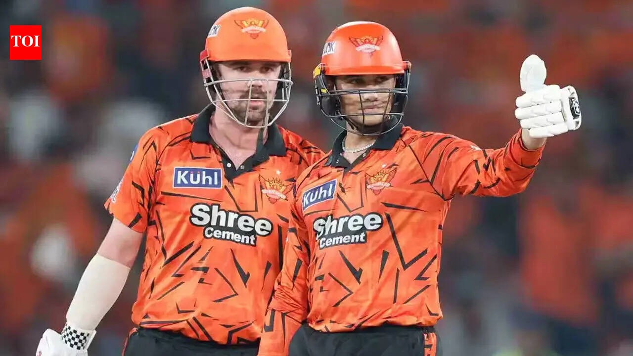 IPL 2026: Why IPL teams feel home advantage has vanished as 220+ scores become the norm. cricket news
