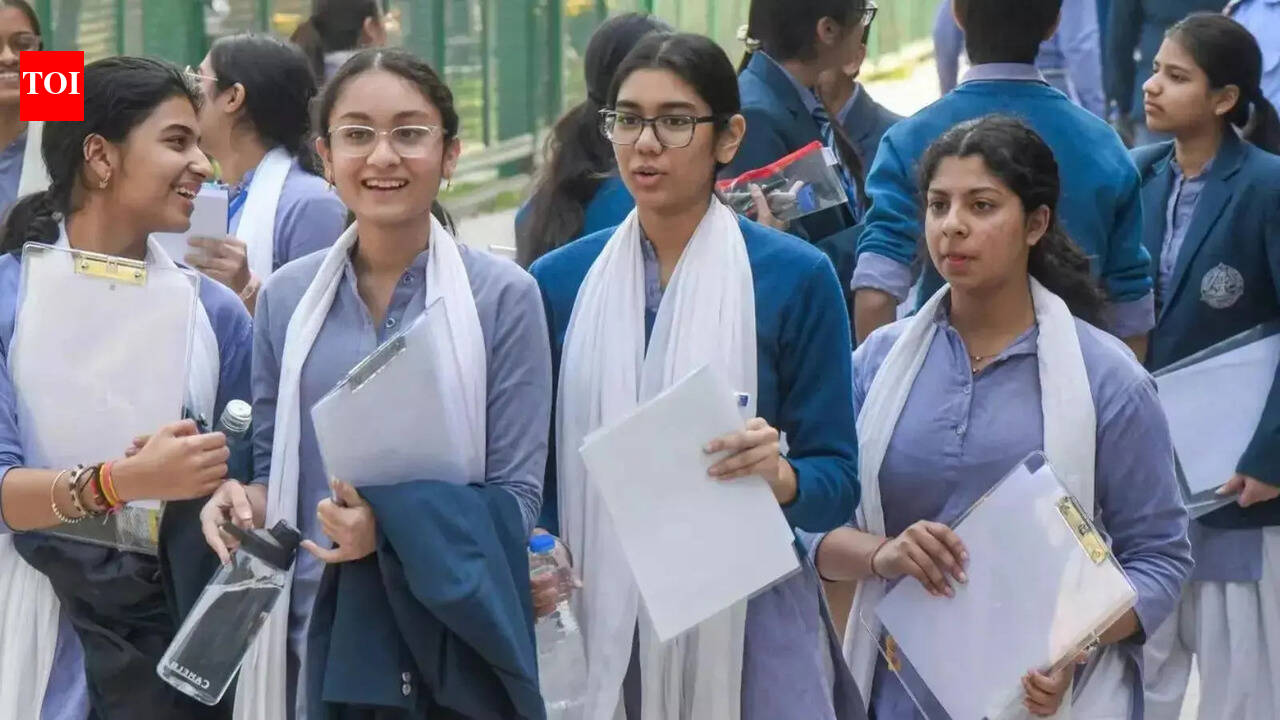 DHSE Kerala Plus One Improvement Result 2026 Released at result.hse.kerala.gov.in: Direct Link to Download Scorecard Here