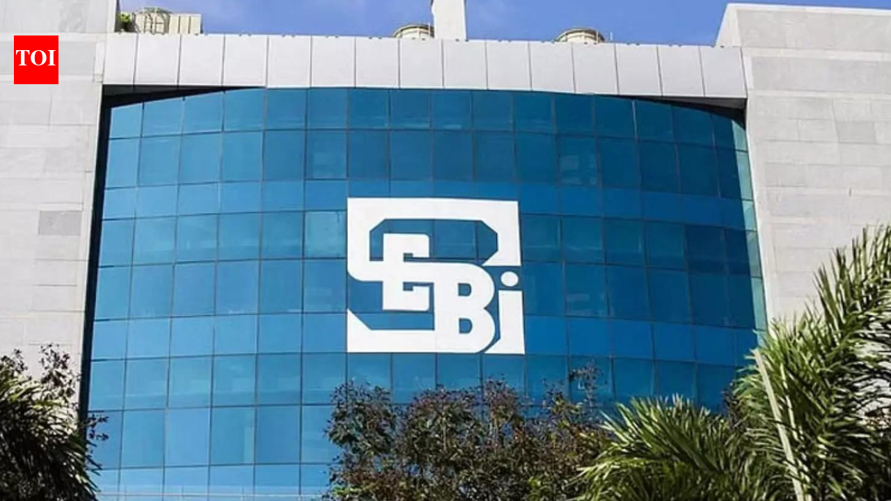 SEBI closes trading platforms with access to risk mitigation, asks exchanges to strengthen contingency system