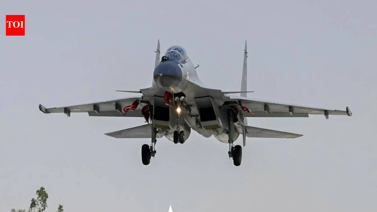 How India is keeping Pakistan under pressure even after a year of Operation Sindoor
