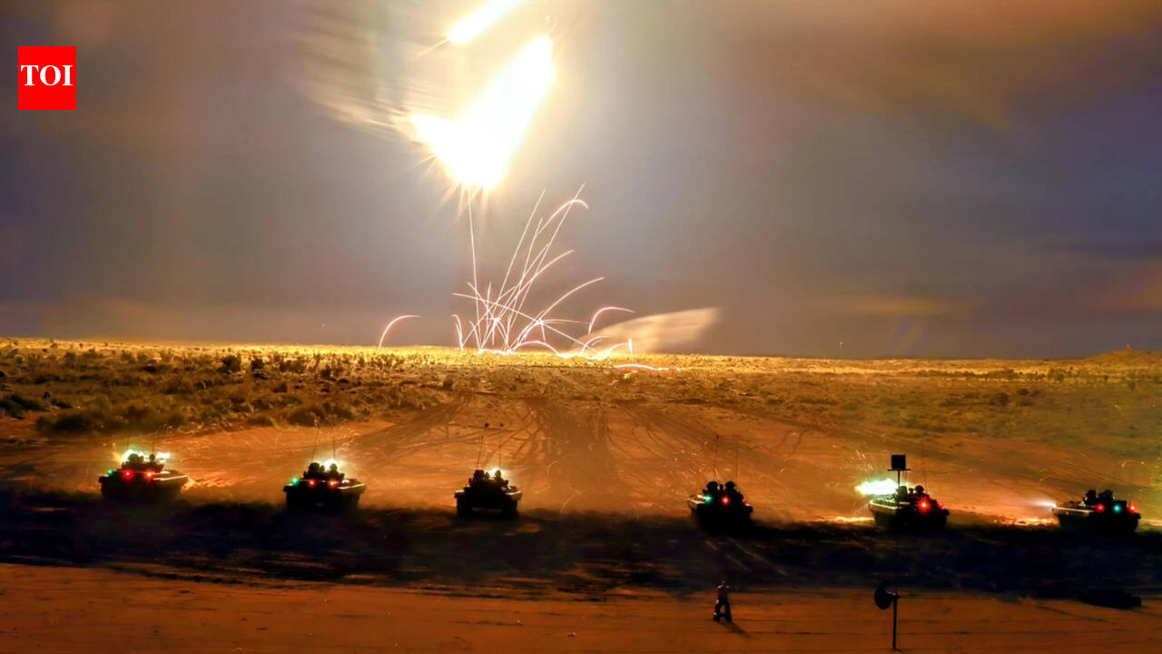 How the experience of Operation Sindoor is reshaping the Indian armed forces