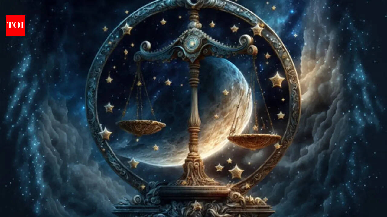 Libra, Weekly Horoscope, May 10 to May 16, 2026: Favorable changes expected in legal matters and relationships