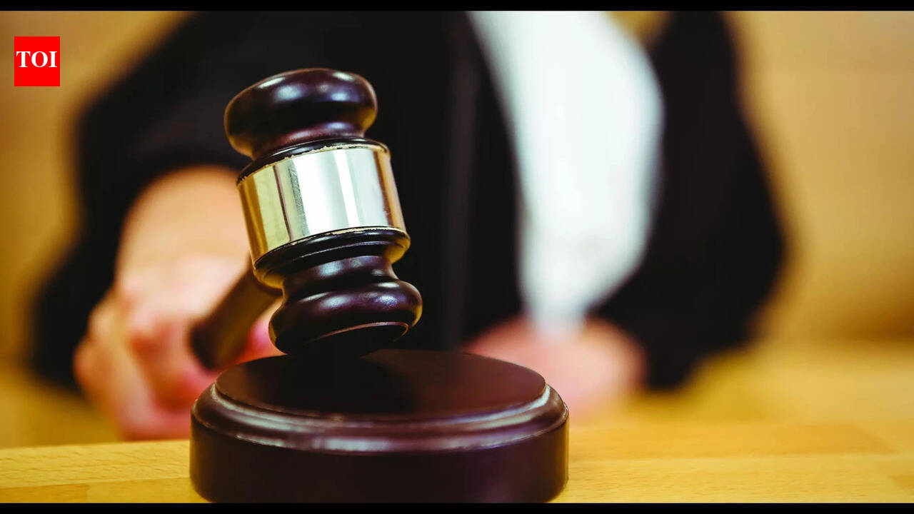 File reply in Lodha defamation case in 3 weeks, HC tells activist. goa news