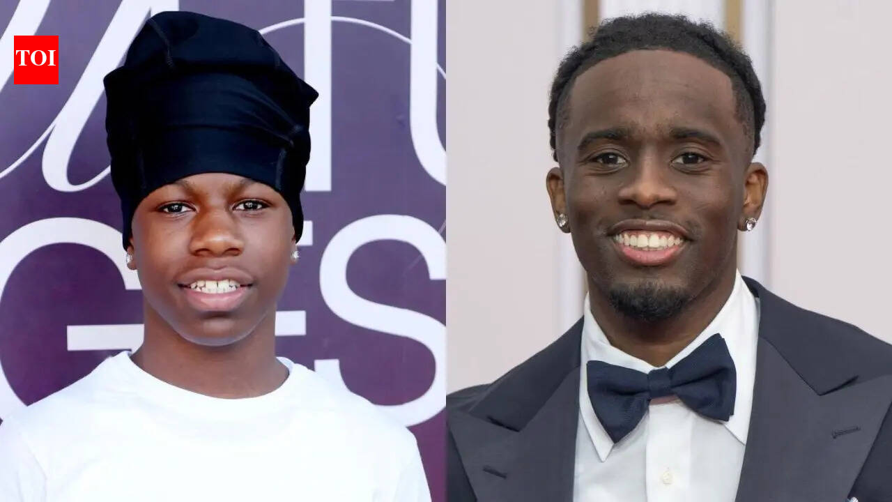 “Stop paying attention to this fool”: Rakai faces huge backlash as Kai Senat fans accuse him of spreading false rumors