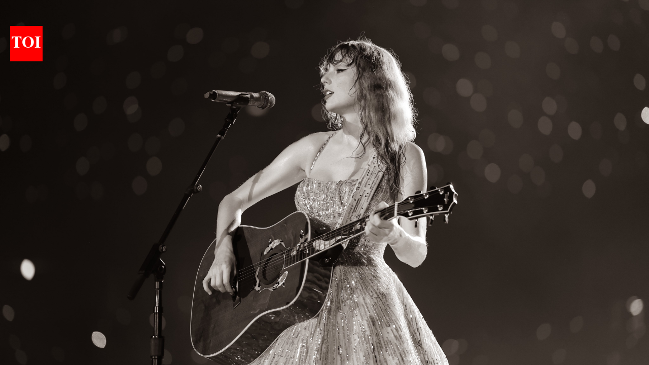 Taylor Swift: Taylor Swift Quotes on Feminism: Feminism is probably the most important movement you can embrace, because….