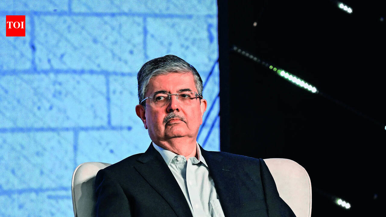 ‘Big shock due to increase in oil prices’