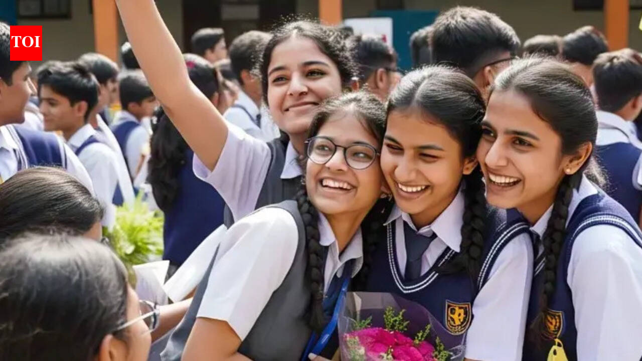 PSEB Class 12 Result 2026 today at pseb.ac.in: Punjab Board pass percentage likely to be above 90%
