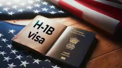 H-1B Visa Fraud: H-1B Scam: Texas Company Owned by Chinese National Sued for Selling Foreign Worker Visas for $20,000