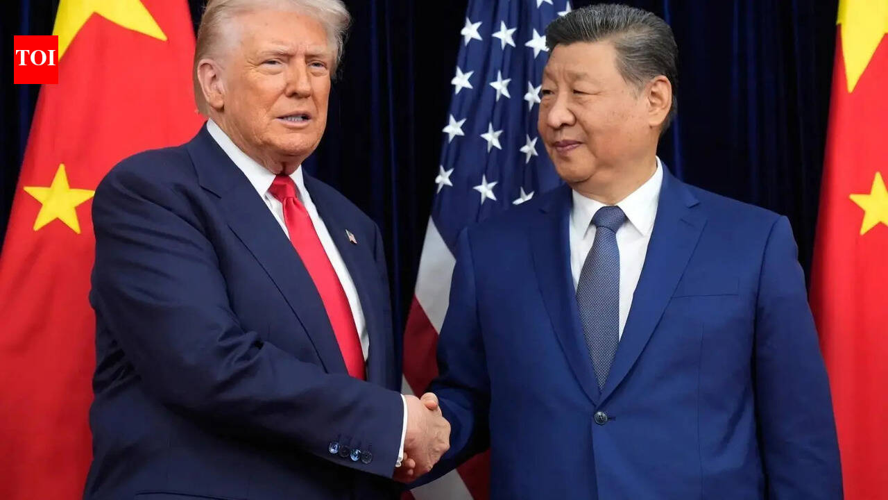 Is China emerging stronger from the Iran-US dispute?