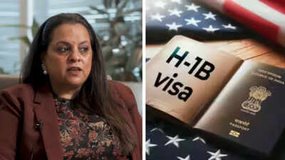 Immigration lawyer defends H1-B visas, says India’s ‘strong’ education system gives workers edge over Americans