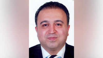Foreign trafficking and child sexual abuse materials: Iranian citizen pleads guilty in New York court to two serious federal crimes