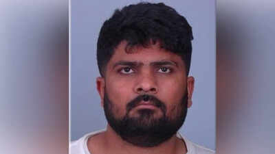 Harsh Kumar Patel seeks quashing of conviction in case related to freezing death of Indian family at US-Canada border