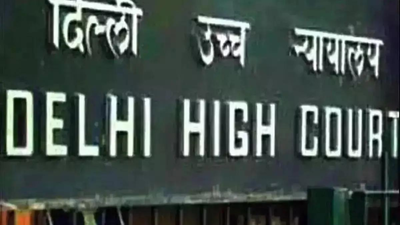 Delhi HC orders Google and Apple to remove porn apps. india news