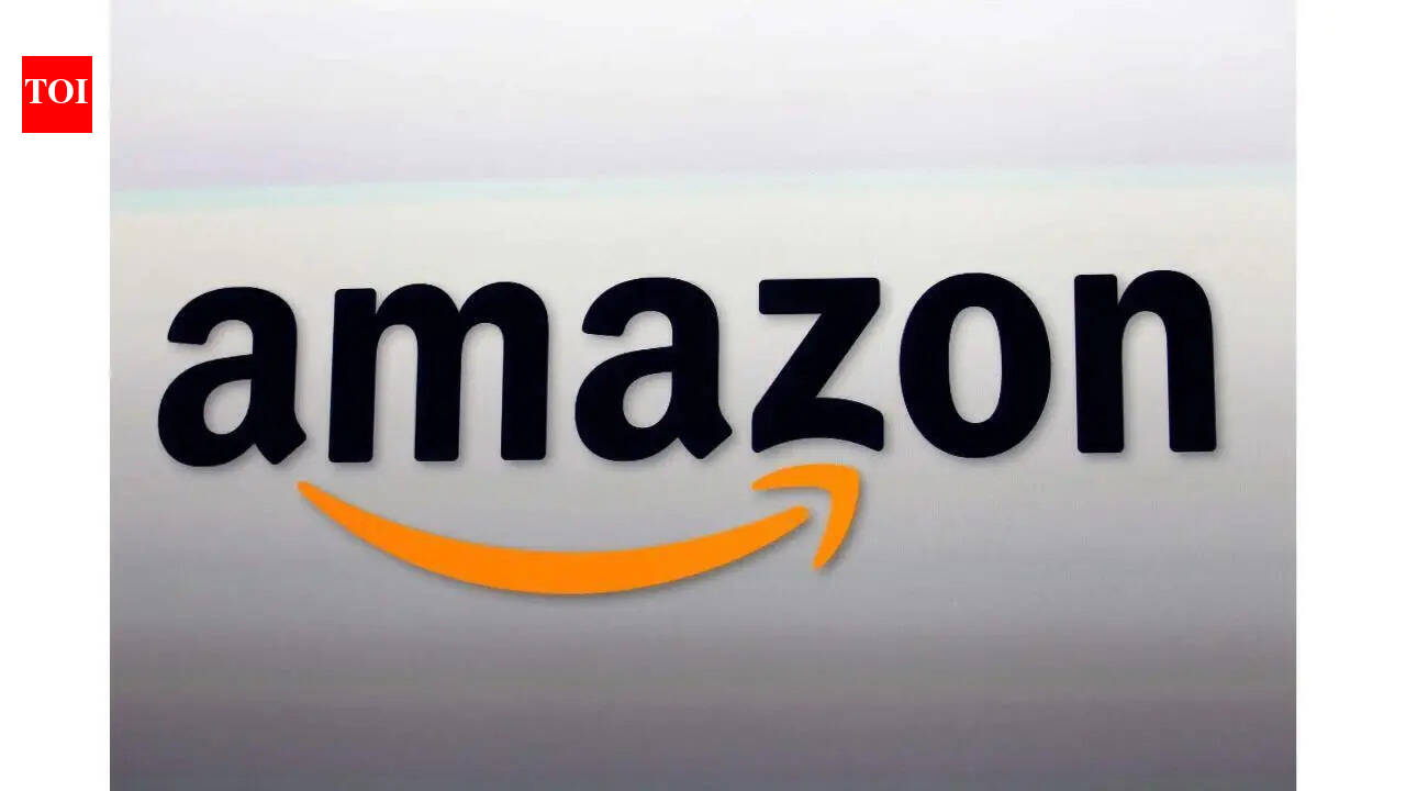 Amazon cuts more jobs after announcing 30,000 layoffs in last six months; The company says: We regularly review our organization to ensure…