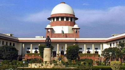 Supreme Court turns to spirituality to resolve dispute with Kapoor’s family