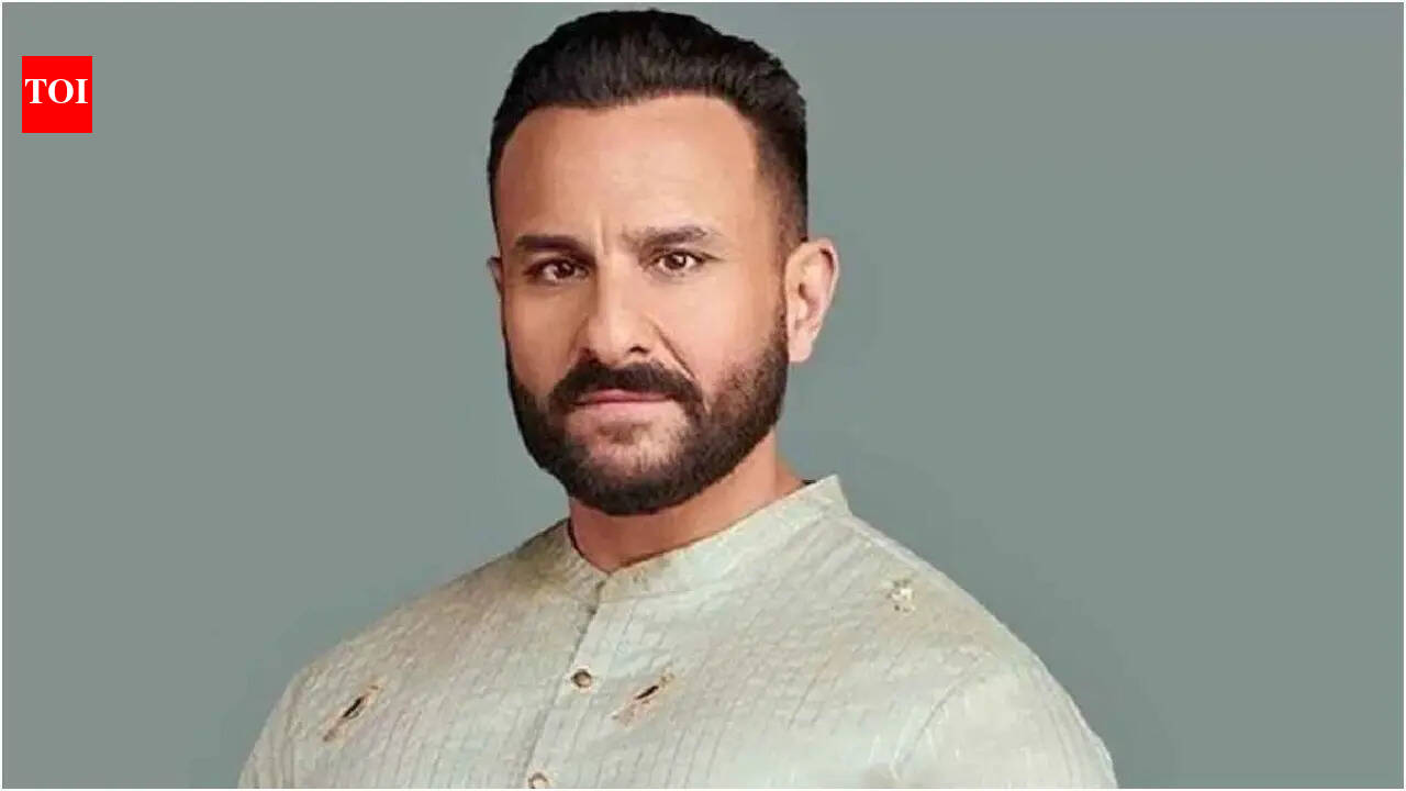 ‘Doesn’t look like an interesting actor’