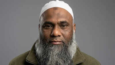 54-year-old imam who claimed to have ‘jinn powers’ jailed for life for abuse crimes against women and girls