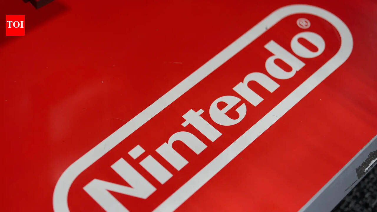 Nintendo may come to India with a console that will turn ten years old next year