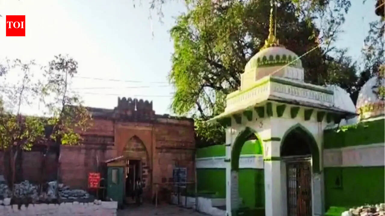 Bhojshala complex is a temple of Vagdevi, Hindus have the right to worship: Madhya Pradesh High Court