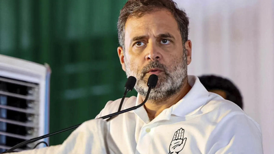 Dismiss Education Minister for NEET irregularities: Congress