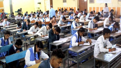 CBSE to bring in 3-language rule in Class 9 from July; no board exams for class 3