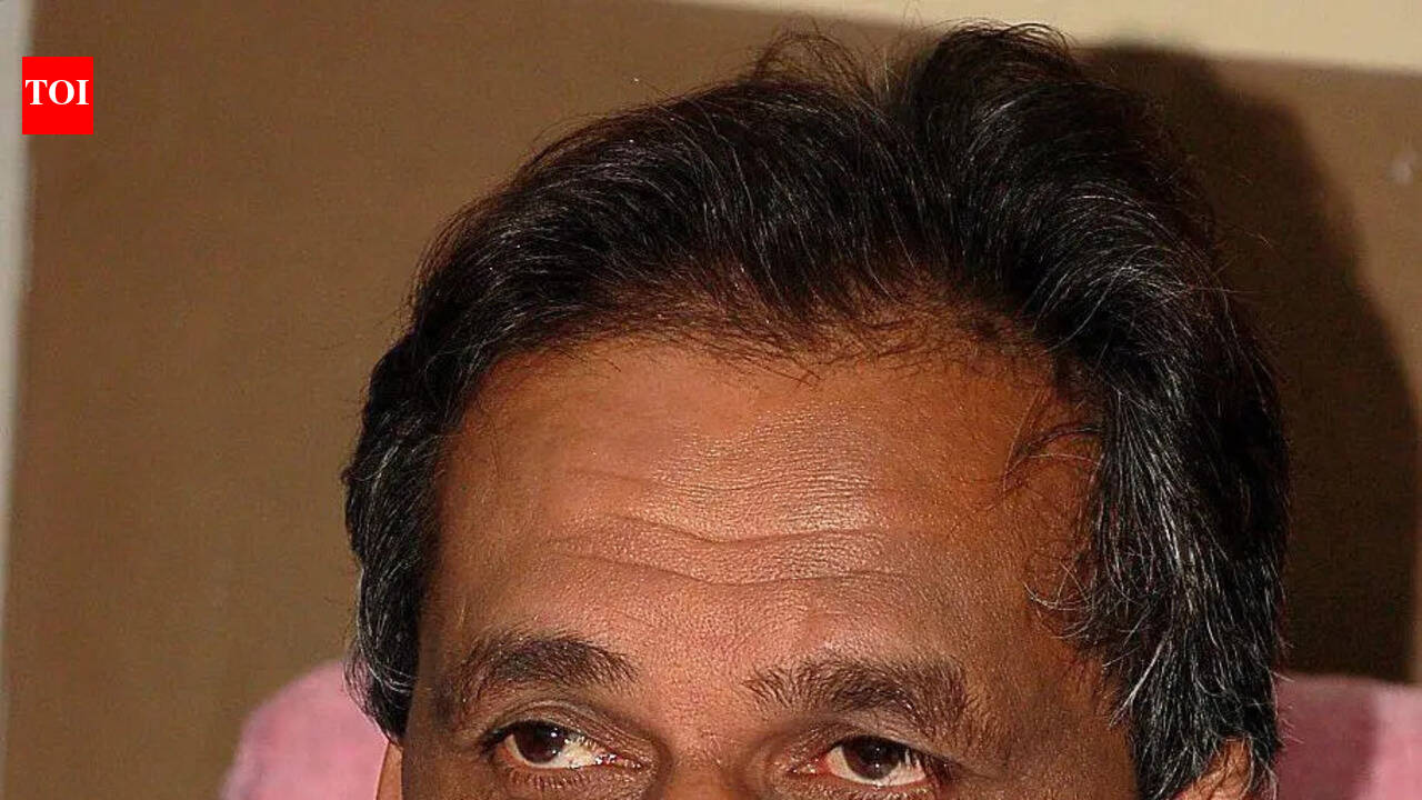 Chinchor questions Bellad’s dual stand on formation of a separate corporation for Dharwad