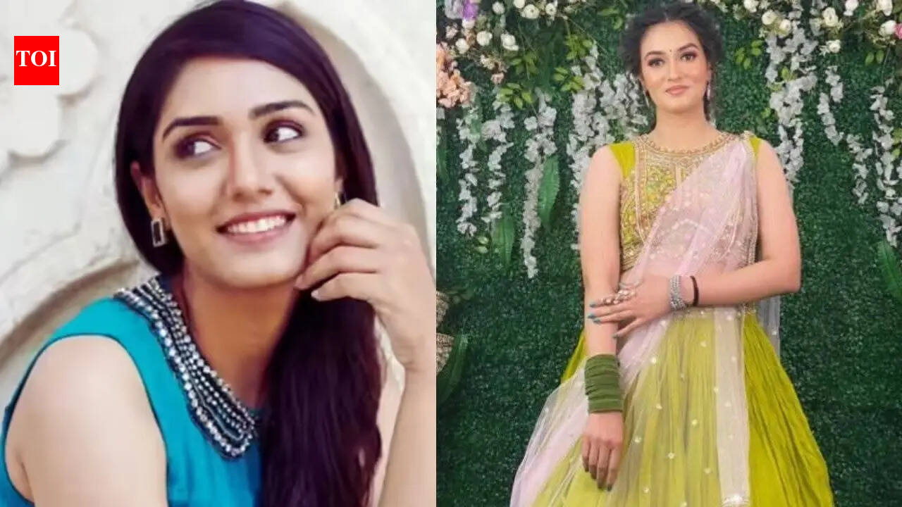 After Tvisha Sharma, another Noida woman commits suicide due to ‘dowry harassment’; Husband, father-in-law were caught
