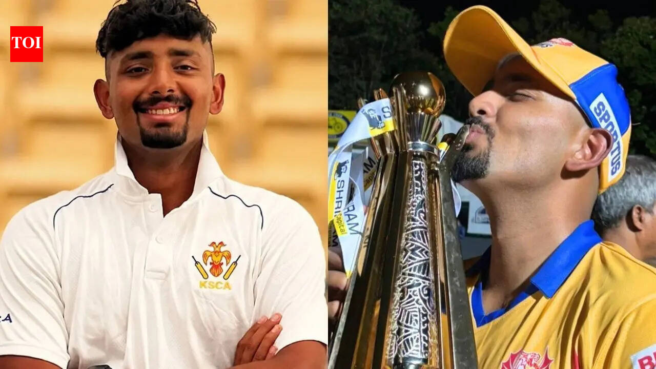 CSK call at 4 pm, UAE roots and a tribute to Yuvraj Singh with 6 sixes in an over.