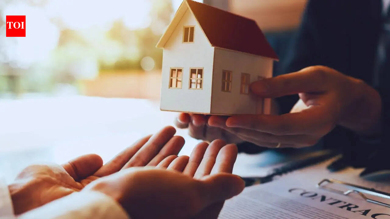 Bengaluru’s ‘My e-Khata, My Hakku’ campaign receives massive response; 2,939 applications received for property regularization