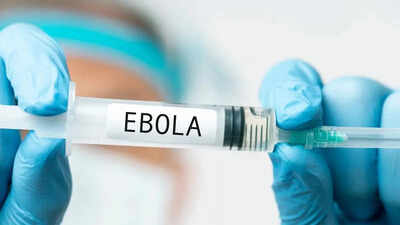 India steps up Ebola surveillance and preparedness after WHO’s emergency declaration