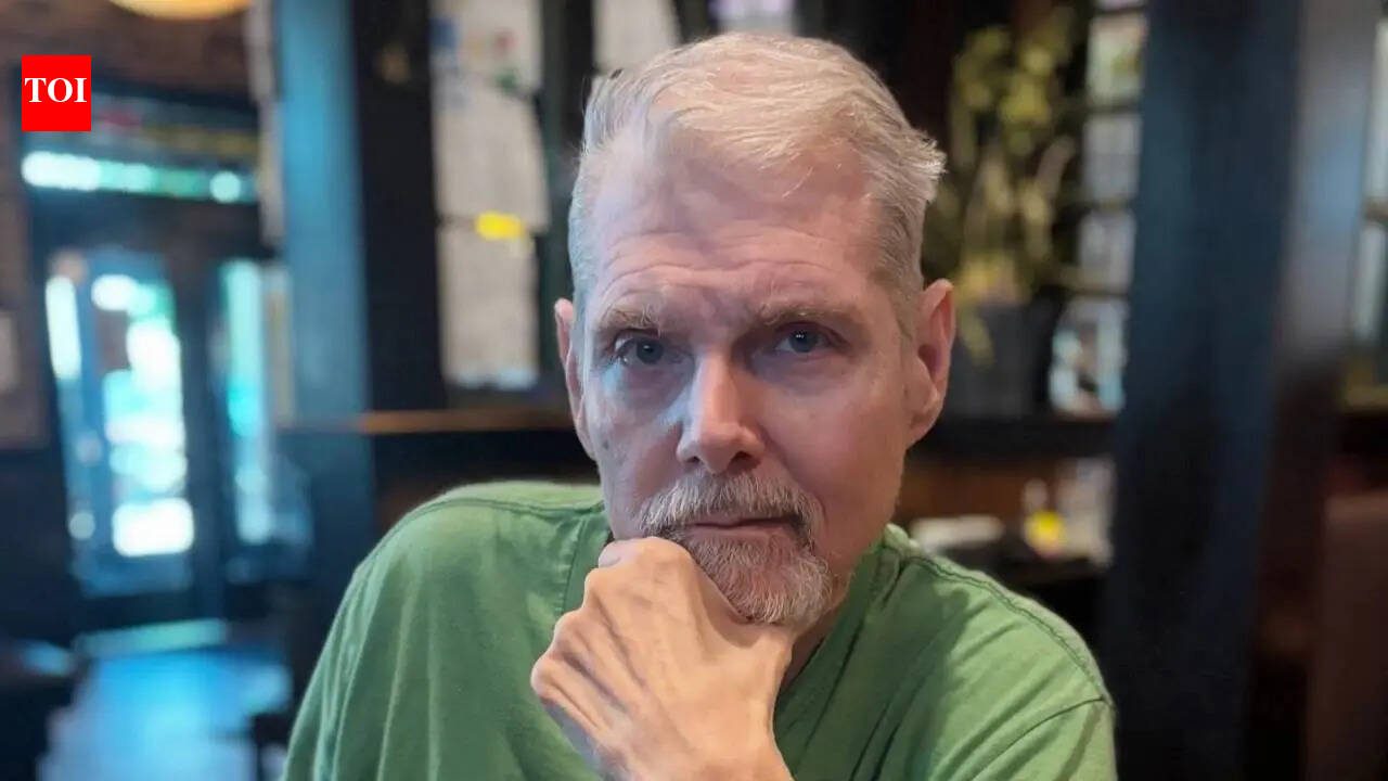 Clone Wars star dies at 64