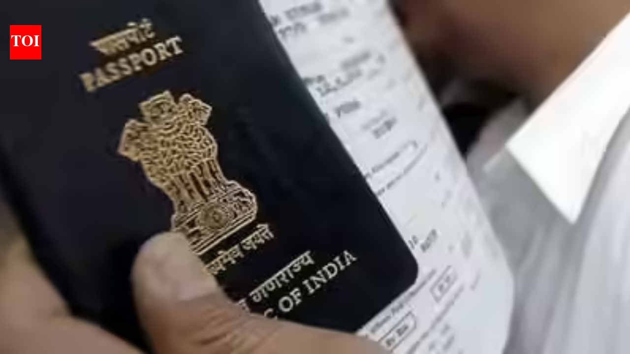 Change in citizenship rules for applicants from Bangladesh, Pakistan, Afghanistan