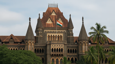 High Court reprimands municipal body for demolishing leader’s house
