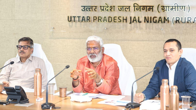 UP government blacklists company after investigating lapses, suspends engineers