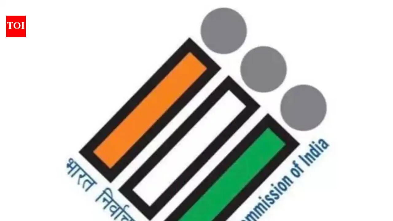 Election Commission should ensure that no eligible voter is left out in SIR: JMM