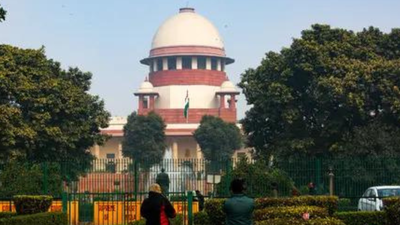 Supreme Court issues notice to Center on petition against sale of liquor in tetra packs