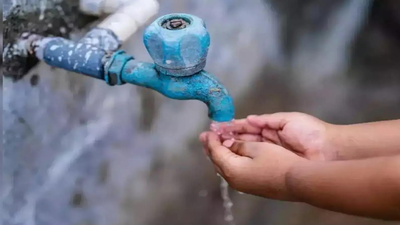 Drinking more water alone cannot prevent kidney stones from recurring: Lancet study