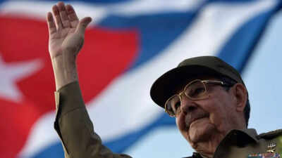 Will the indictment of Raul Castro for the 1996 downing of civilian airliners bring the US and Cuba closer to war?