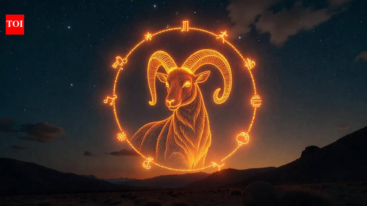 Jupiter transit in Cancer for Aries/Aries ascendant 2026: Luck, property, foreign travel and expenses come into focus