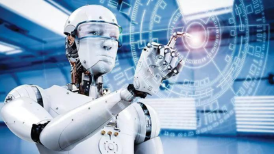 Jobs smell: real anger about artificial intelligence at US graduation ceremonies