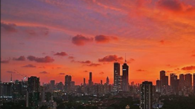 CBDT detects extremely rich ‘farmers’ without land. india news