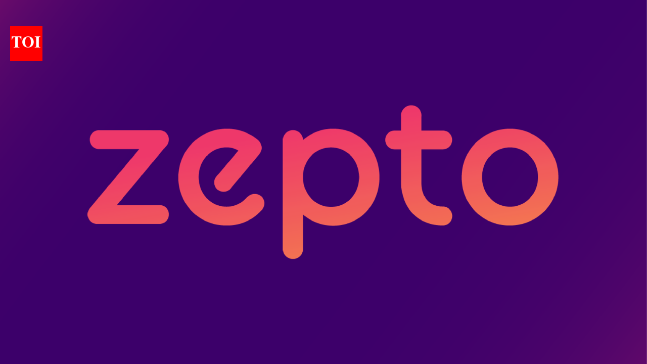 Zepto plans to launch an IPO of Rs 11 thousand crore in July