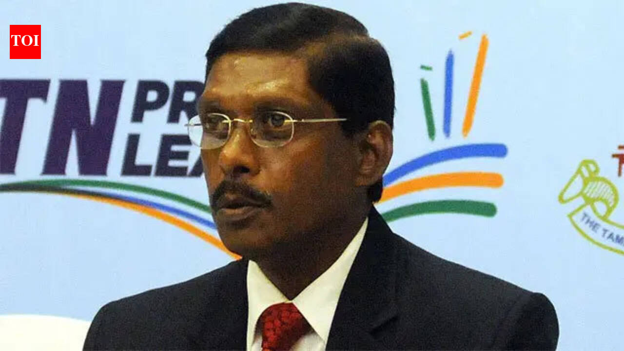 ‘Now that the cremation has taken place…’: Shocking revelation by former Indian cricketer regarding cricket commentary. cricket news